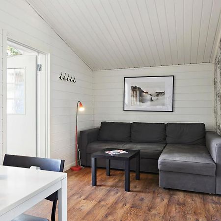 First Camp Moerudden-Karlstad Gunnarskär Eksteriør billede